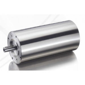 EMOD Motoren GmbH - Stainless steel motors, with water cooling or pot motor version